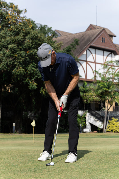 Greenade Putter Grip