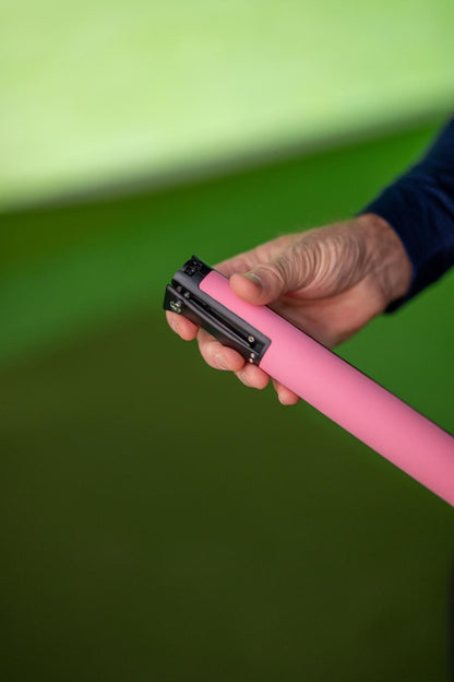 Greenade Putter Grip